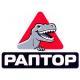 РАПТОР