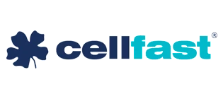 Cellfast Cellfast