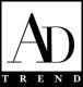 AD Trend AD Trend