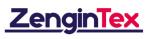 ZenginTex