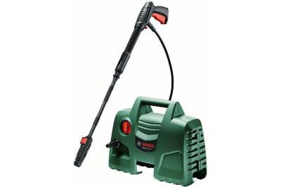 Аппарат высокого давления Bosch EasyAquatak 100 Long Lance 06008A7E01 Bosch в интернет гипермаркете «Планета Лета». Фото Аппарат высокого давления Bosch EasyAquatak 100 Long Lance 06008A7E01 в интернет гипермаркете «Планета Лета». Фото