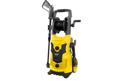 Мойка Huter W165-QL HUTER в интернет гипермаркете «Планета Лета». Фото Мойка Huter W165-QL в интернет гипермаркете «Планета Лета». Фото