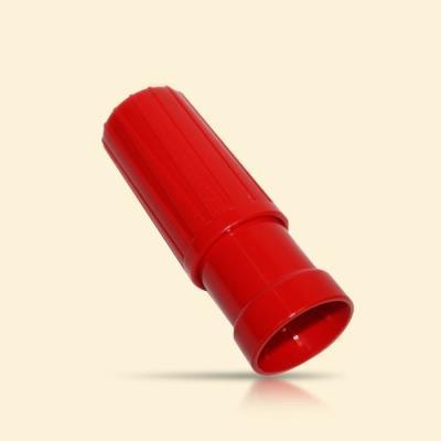 Укупориватель винных пробок Simplex в интернет гипермаркете «Планета Лета». Фото