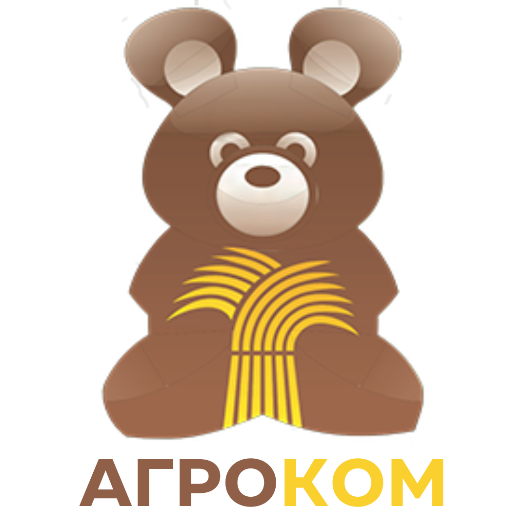 Агроком Агроком