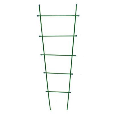 Шпалера «Трапеция» 1.2 м в интернет гипермаркете «Планета Лета». Фото