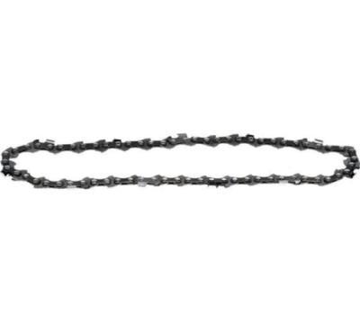 Цепь GREENWORKS для цепной пилы 25см 40 зв, 0,375, 1,1 мм   2947307 в интернет гипермаркете «Планета Лета». Фото