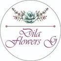 Dila flowers G Dila flowers G