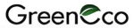 Green Eco