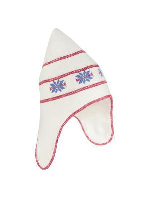 Шапка TRADITIONAL SAUNA ДБ 271 в интернет гипермаркете «Планета Лета». Фото