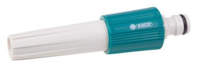 Наконечник RACO "ORIGINAL" поливочный, регулируемый в интернет гипермаркете «Планета Лета». Фото