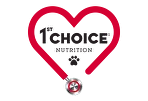 1ST CHOICE 1ST CHOICE