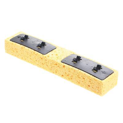 Губка для швабры 27см Neco 10-6665-11 в интернет гипермаркете «Планета Лета». Фото