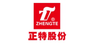 Zhengte Zhengte