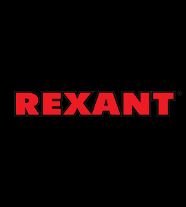 REXANT REXANT
