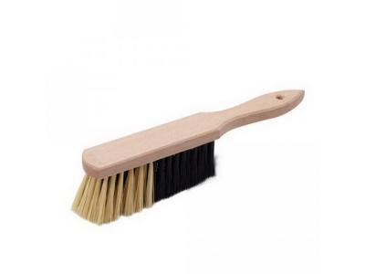 Щетка-сметка "Элга" бук SV3025 в интернет гипермаркете «Планета Лета». Фото