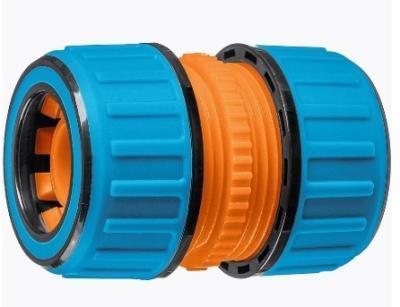 Муфта GRINDA ремонтная PROLine TM-34, 3/4" из ударопрочного пластика с TPR 8-426443_z01 в интернет гипермаркете «Планета Лета». Фото