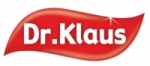Dr. Klaus