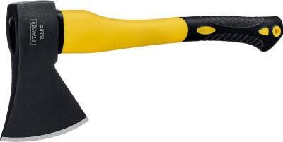 Топор STAYER FIBERGLASS 1200 гр 2062-12_z01 в интернет гипермаркете «Планета Лета». Фото