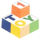 1 TOY 1 TOY