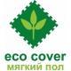Eco Cover