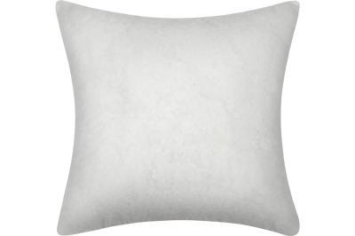 Подушка декоративная 45x45 см A35850610 в интернет гипермаркете «Планета Лета». Фото