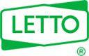LETTO LETTO
