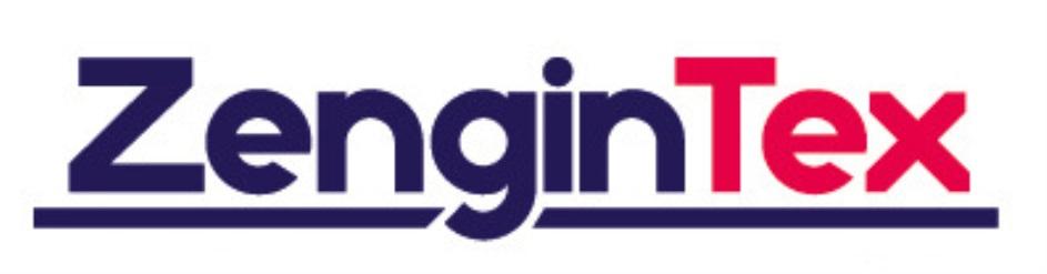 ZenginTex ZenginTex