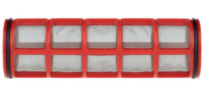 Картридж сетчатый для фильтра в интернет гипермаркете «Планета Лета». Фото