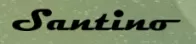 Santino Santino