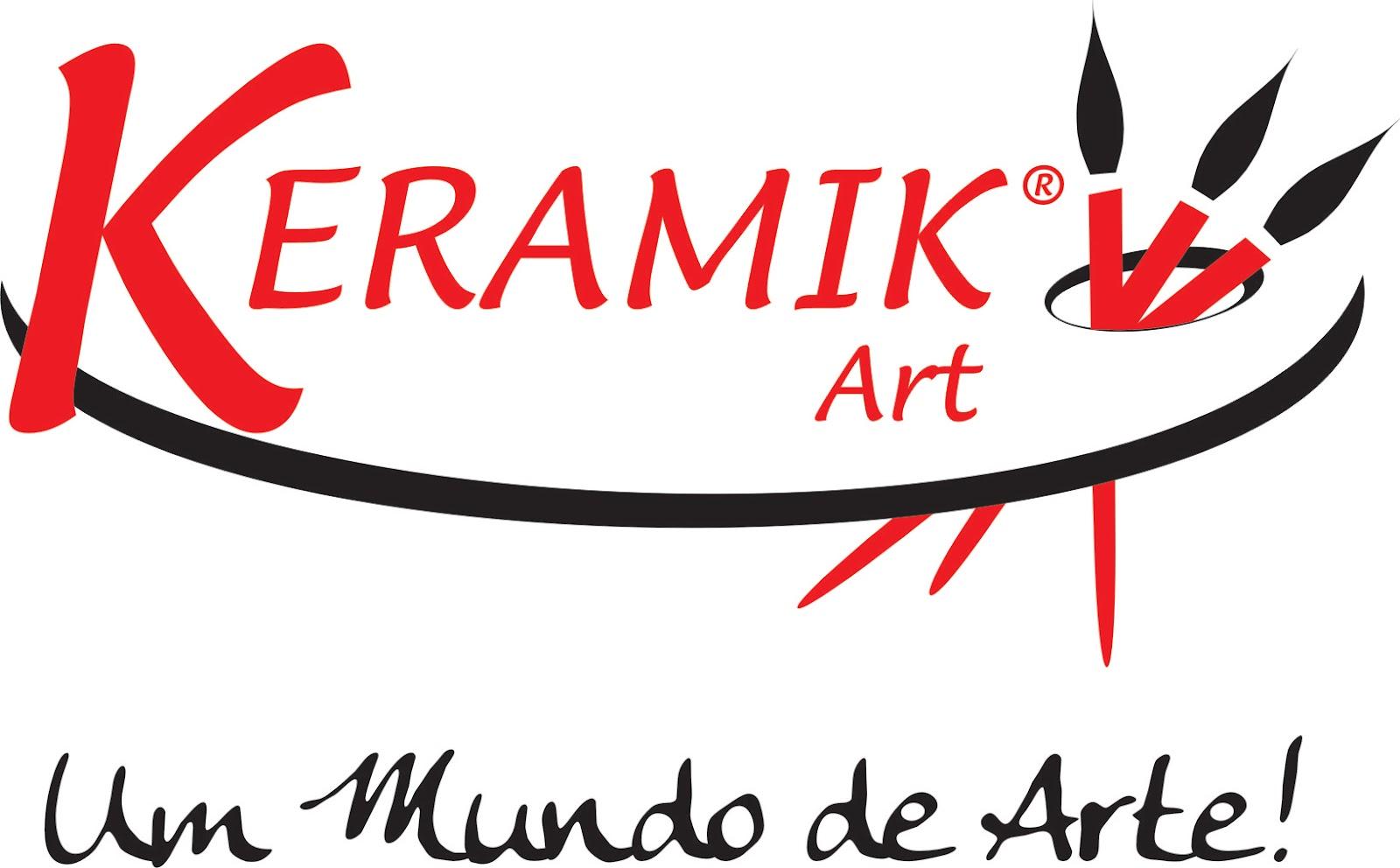 КерамикАрт КерамикАрт