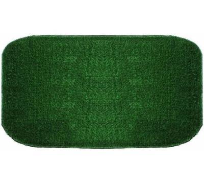 Коврик придверный травка 60х80 SUNSTEP 70-027 в интернет гипермаркете «Планета Лета». Фото
