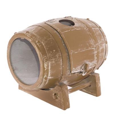 Копилка для винных пробок L20 W16 H18,5 см 266146 в интернет гипермаркете «Планета Лета». Фото