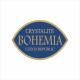 Crystalite bohemia