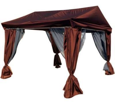 Шатер 3,2х3м Оазис в интернет гипермаркете «Планета Лета». Фото