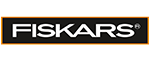 Fiskars