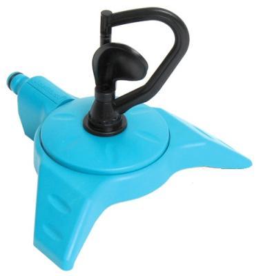 Ороситель вращающийся KLIF на подставке ( 50-450 ) Cellfast в интернет гипермаркете «Планета Лета». Фото