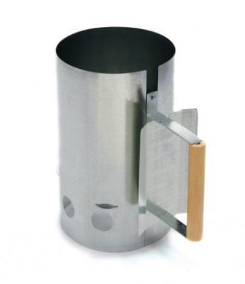 Стартер для розжига угля ROYALGRILL 80-207 в интернет гипермаркете «Планета Лета». Фото