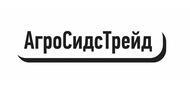 Агросидстрейд Агросидстрейд