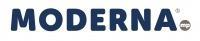 MODERNA Products MODERNA Products
