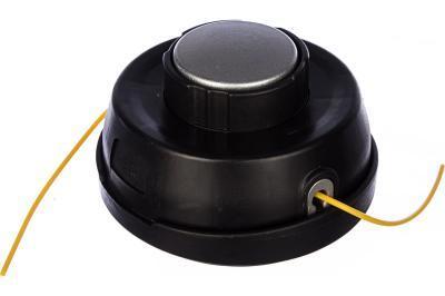 Катушка CHAMPION HT33  (гайка M10*1.25 левая) быстрая загрузка+повыш. Прочность C5123 в интернет гипермаркете «Планета Лета». Фото