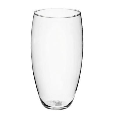 Ваза Малага D13,4*H25cм 2942 в интернет гипермаркете «Планета Лета». Фото