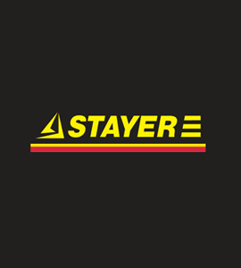 STAYER HERCULES STAYER HERCULES