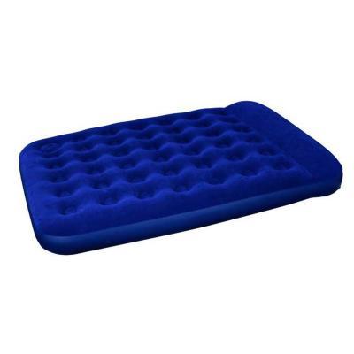 МАТРАС НАДУВНОЙ 203Х152Х28 СМ в интернет гипермаркете «Планета Лета». Фото