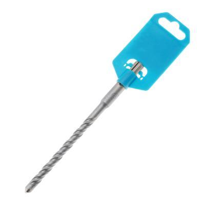 Бур sds-plus по бетону Fumasi 270505 в интернет гипермаркете «Планета Лета». Фото