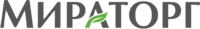 Мираторг Мираторг
