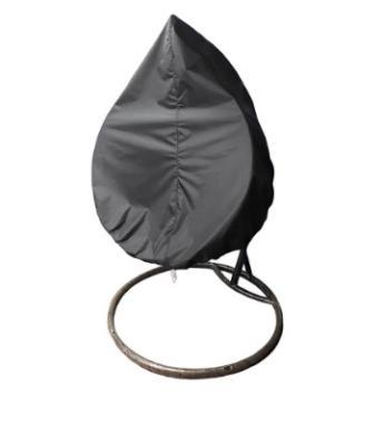 Чехол для подвесного кресла TR15 в интернет гипермаркете «Планета Лета». Фото
