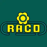 RACO RACO