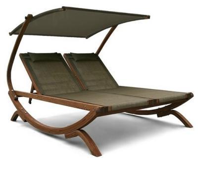 Шезлонг-лежак Мальта AFM-510B Olive Афина-Мебель в интернет гипермаркете «Планета Лета». Фото Шезлонг-лежак Мальта AFM-510B Olive в интернет гипермаркете «Планета Лета». Фото