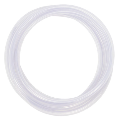 Шланг пищевой прозрачный 8х11мм, 3 м в интернет гипермаркете «Планета Лета». Фото