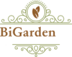 BiGarden